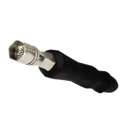 DynaVap The B Starterpack inkl. SlingStash – Kräuter unterwegs genießen