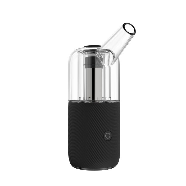 Auxo Cenote Konzentrate & Essenzen Vaporizer