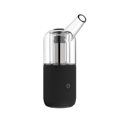 Auxo Cenote Konzentrate & Essenzen Vaporizer