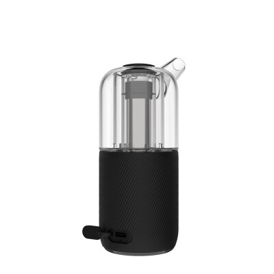 Auxo Cenote Konzentrate & Essenzen Vaporizer