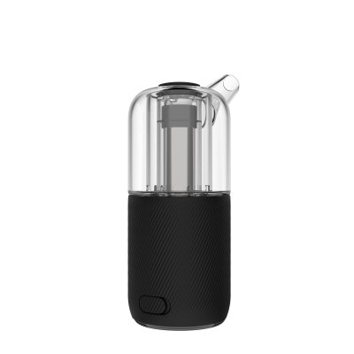 Auxo Cenote Konzentrate & Essenzen Vaporizer