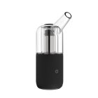 Auxo Cenote Konzentrate & Essenzen Vaporizer