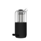 Auxo Cenote Konzentrate & Essenzen Vaporizer