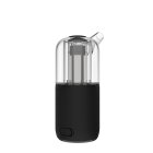 Auxo Cenote Konzentrate & Essenzen Vaporizer