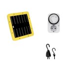 LED Beleuchtungset 60W