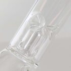 BL 14,5mm Bong mit Kuppelperkolator