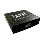 Lumii LED Pflanzenlampe 150W Switch Blade