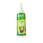 ROOT!T Wurzelstimulator Rooting Gel 150ml