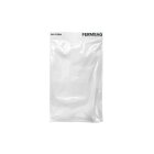 DryFerm Trocknungsbeutel für 100g 30x50cm FermBag