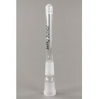 Jelly Joker 18,8 Loch-Diffusorshillum in diversen Längen