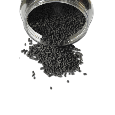 Jelly Joker Aktivkohle 400g lose