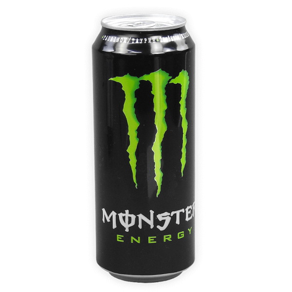 Versteckdose 500ml mit 200ml Fassungsvermögen