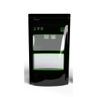 Zip-Beutel 28g zum Aufbewahrung und Vermentieren 58-62% Feuchtigkeit