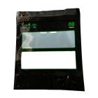 Zip-Beutel 226g zum Aufbewahrung und Vermentieren 58-62% Feuchtigkeit