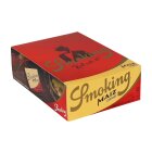 Smoking Maiz Papers 49 Blätter
