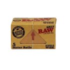 RAW Rolls Single Wide 5m Classic