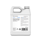 ATHENA pH-Regulierer Balance 946ml für alle Medien