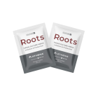 ATHENA Roots Culture Media (10pk, 125ml)