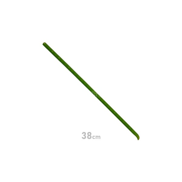 DryFerm Bag Clips 38 cm