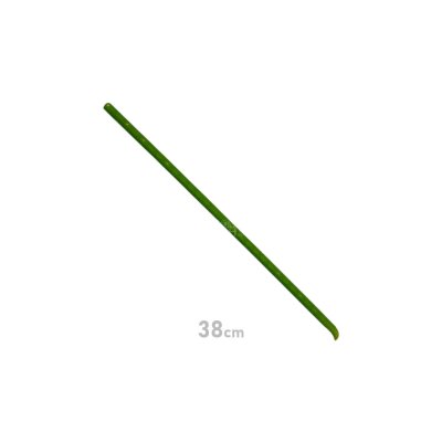 DryFerm Bag Clips 38 cm