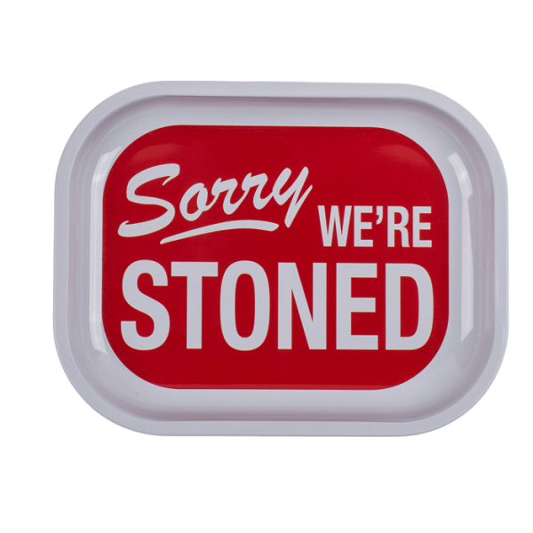 Rolltablet 28,8x18,8x2,5cm diverse Motive