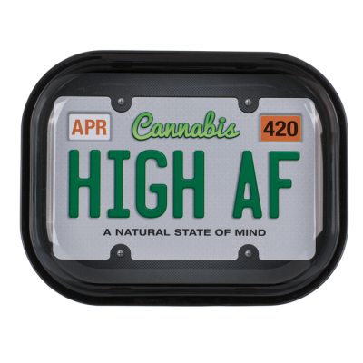 Rolltablet 28,8x18,8x2,5cm diverse Motive