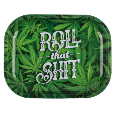 Rolltablet 28,8x18,8x2,5cm diverse Motive