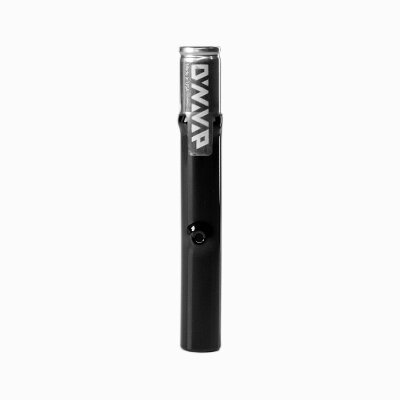 DynaVap G3 Vaporizer für Kräuter & Aromen