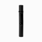 DynaVap G3 Vaporizer für Kräuter & Aromen
