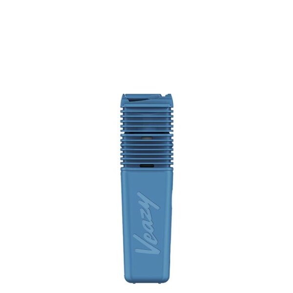 Storz & Bickel Veazy Blau