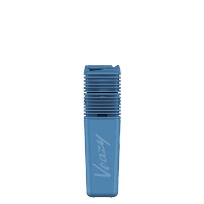 Storz & Bickel Veazy Blau