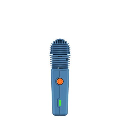 Storz & Bickel Veazy Blau