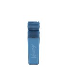 Storz & Bickel Veazy Blau