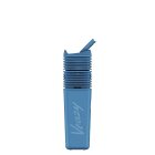 Storz & Bickel Veazy Blau