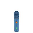 Storz & Bickel Veazy Blau