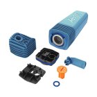 Storz & Bickel Veazy Blau