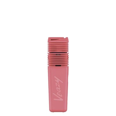 Storz & Bickel Veazy Pink