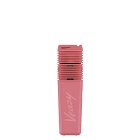 Storz & Bickel Veazy Pink