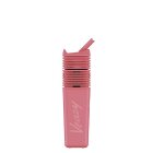 Storz & Bickel Veazy Pink