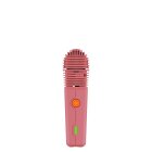 Storz & Bickel Veazy Pink