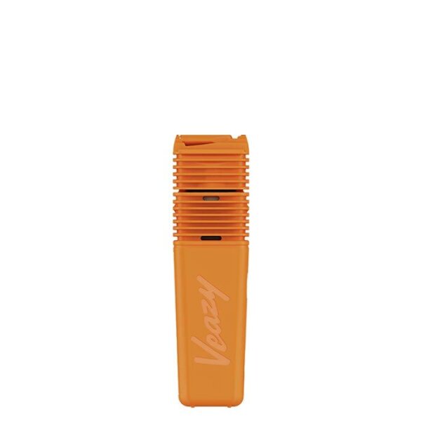 Storz & Bickel Veazy Orange