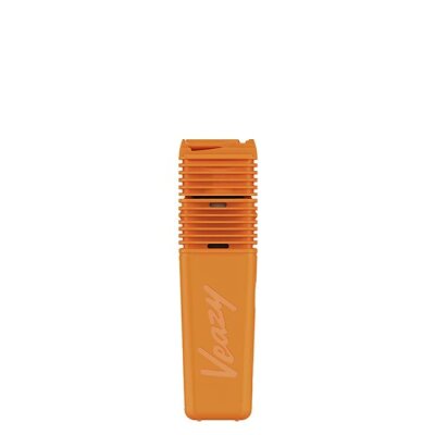 Storz & Bickel Veazy Orange