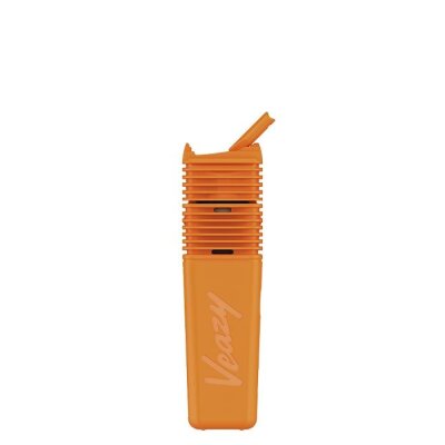 Storz & Bickel Veazy Orange