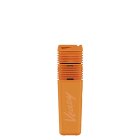 Storz & Bickel Veazy Orange
