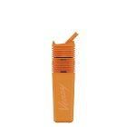 Storz & Bickel Veazy Orange