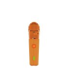 Storz & Bickel Veazy Orange