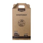 CANNA Bio Starterkit