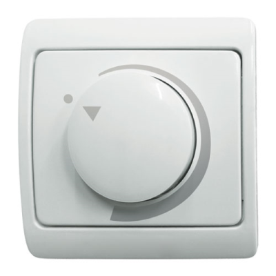 Ventilution Drehzahlregler 400W