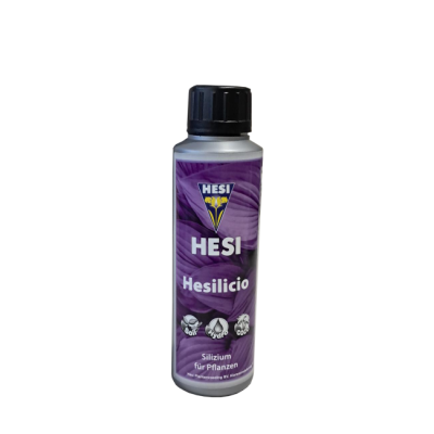 Hesi Hesilicio 250ml