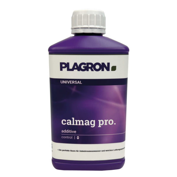 Plagron CalMag Pro 500ml